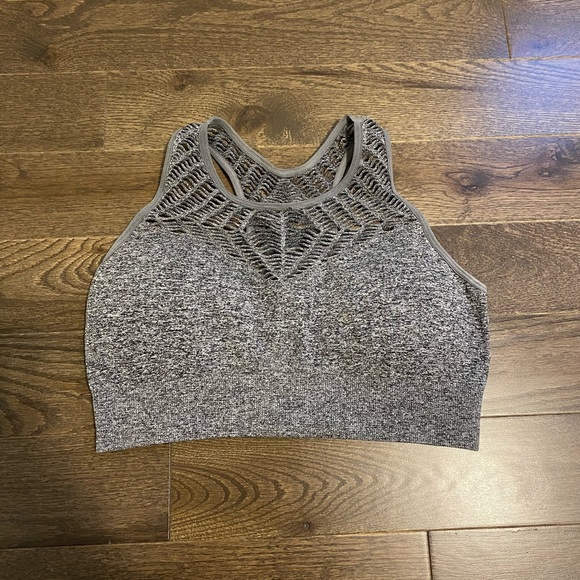 Morera Bra - Picture 1 of 3